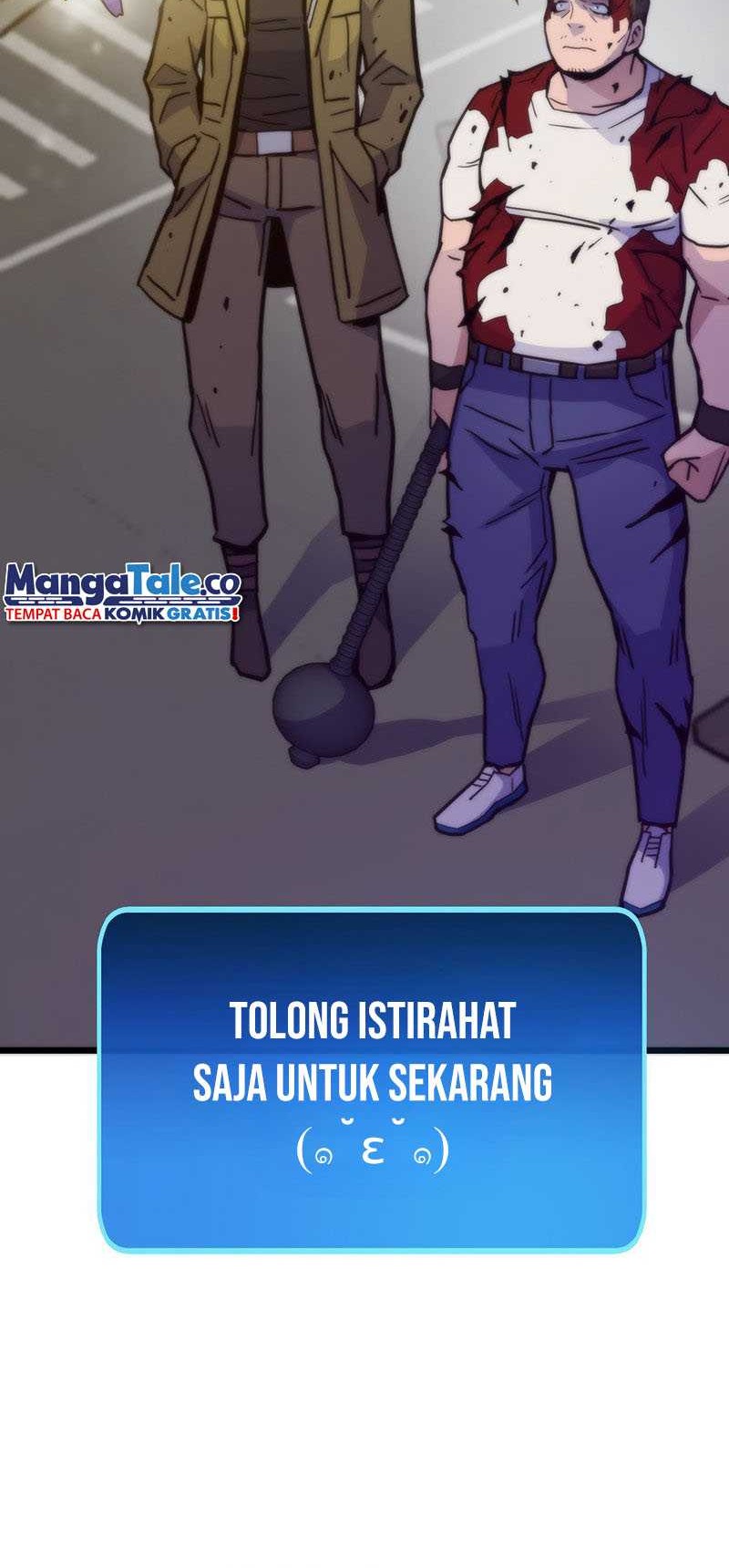 Chapter 69 - halaman 55