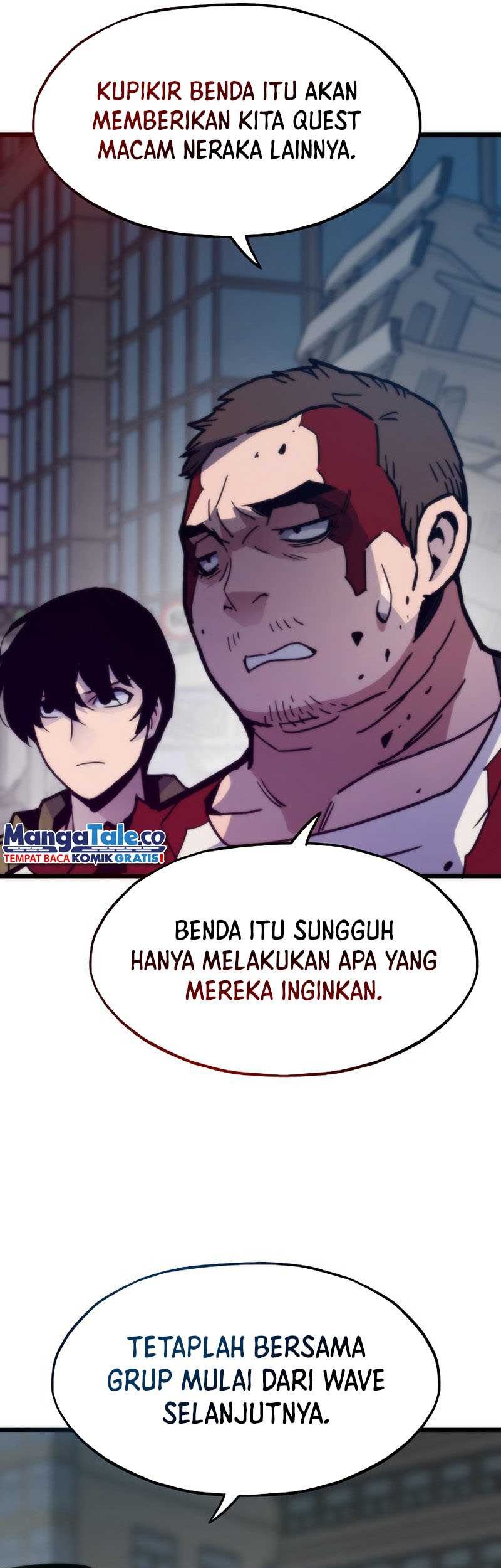 Chapter 69 - halaman 56