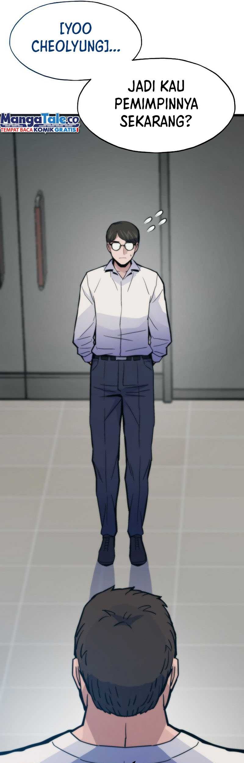 Chapter 69 - halaman 60