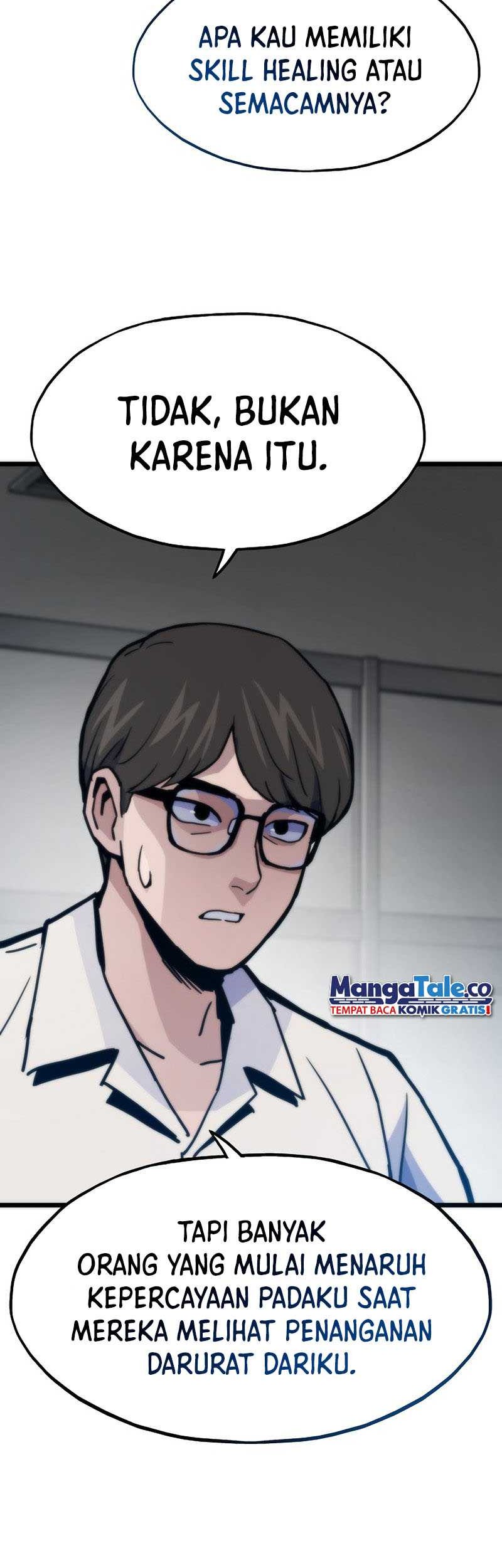 Chapter 69 - halaman 62