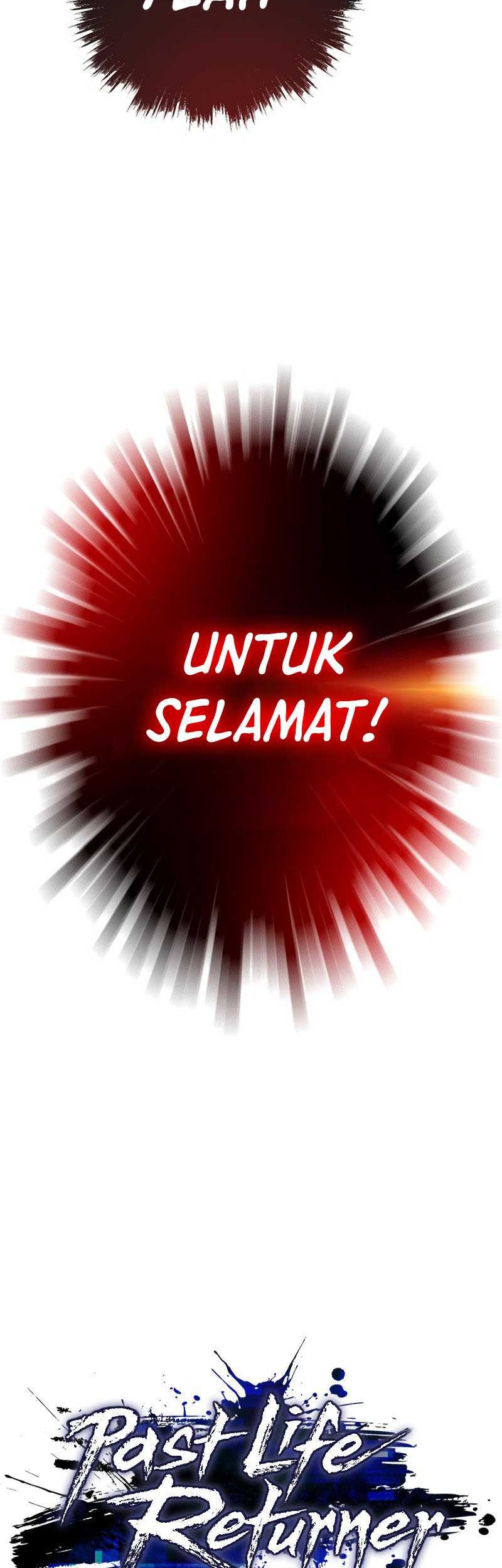 Chapter 69 - halaman 71