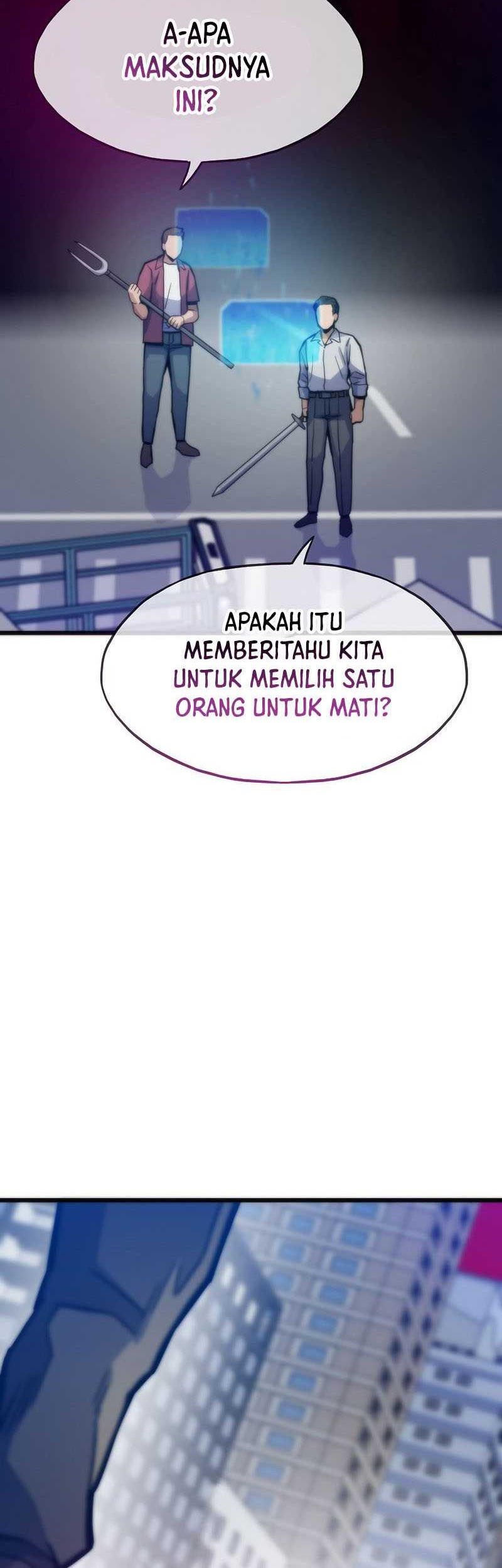 Chapter 69 - halaman 3