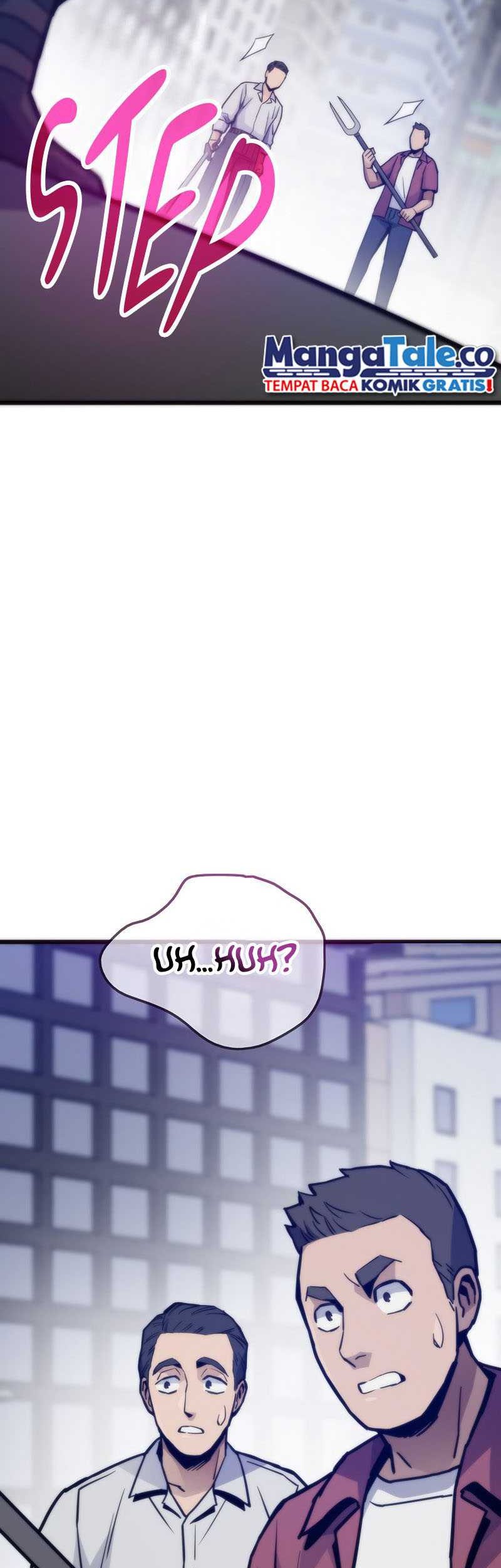 Chapter 69 - halaman 4