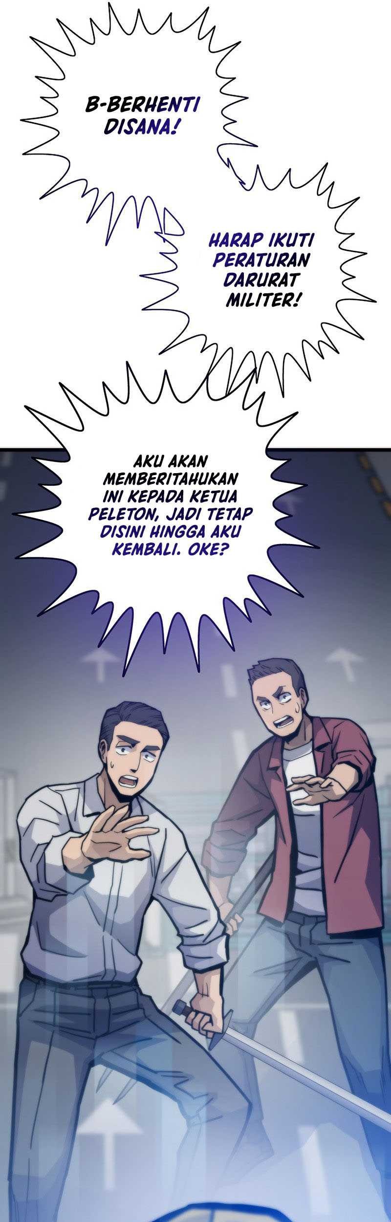 Chapter 69 - halaman 6