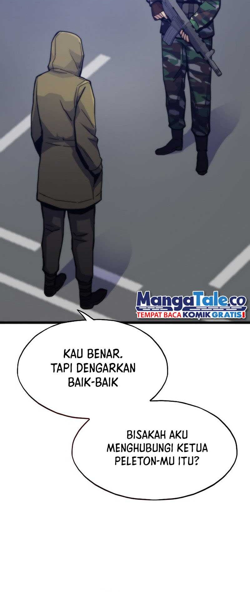 Chapter 69 - halaman 13