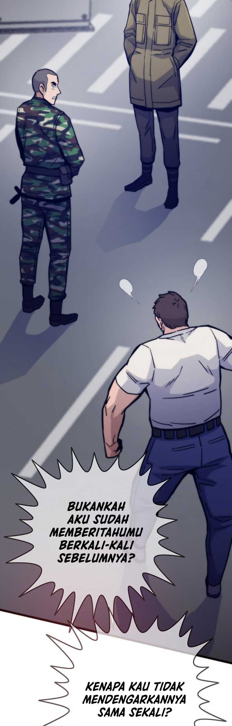 Chapter 69 - halaman 16