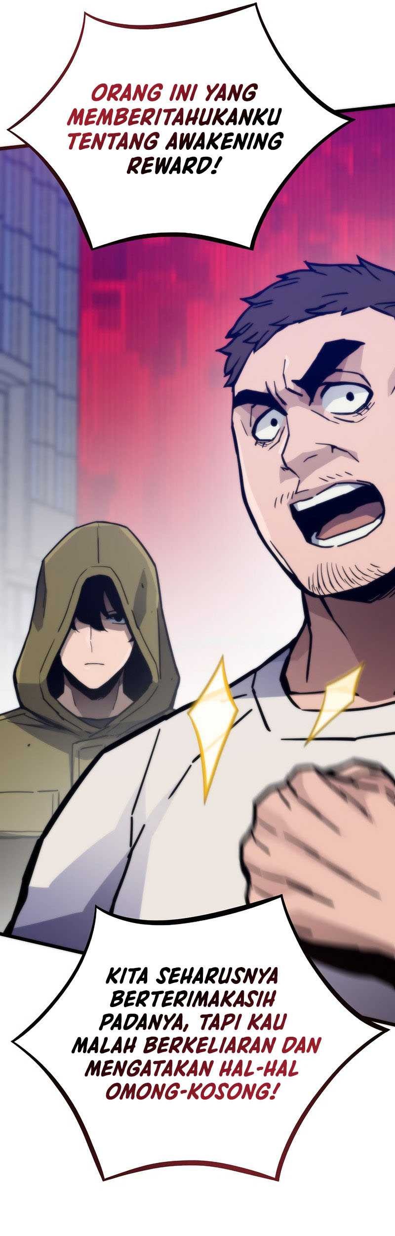 Chapter 69 - halaman 18