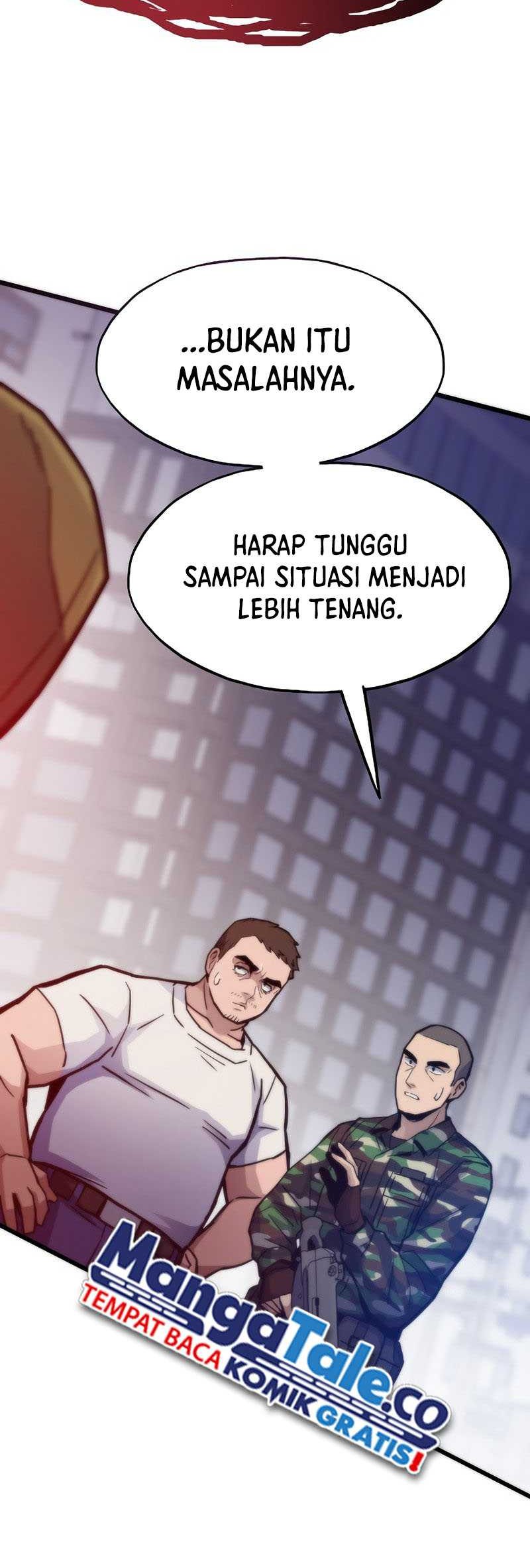 Chapter 69 - halaman 20