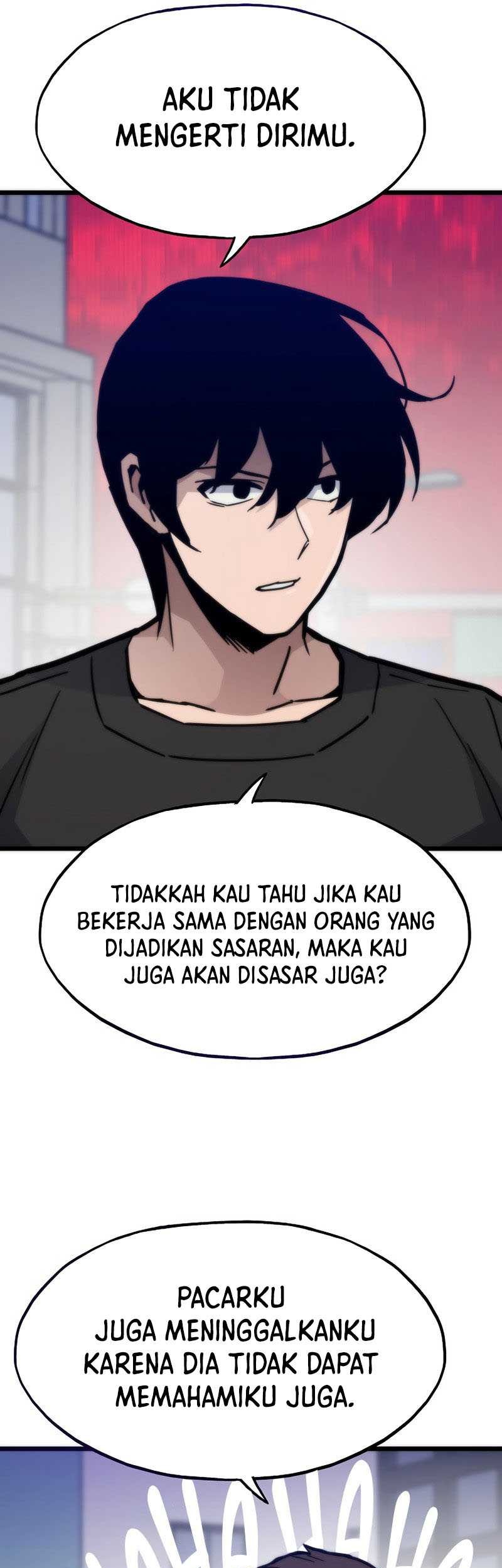 Chapter 69 - halaman 25