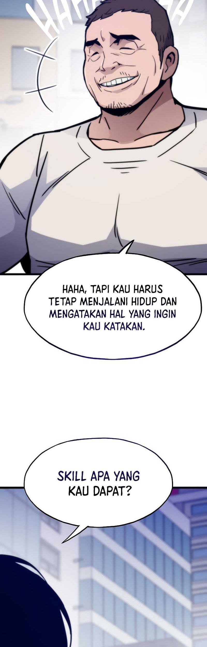 Chapter 69 - halaman 26