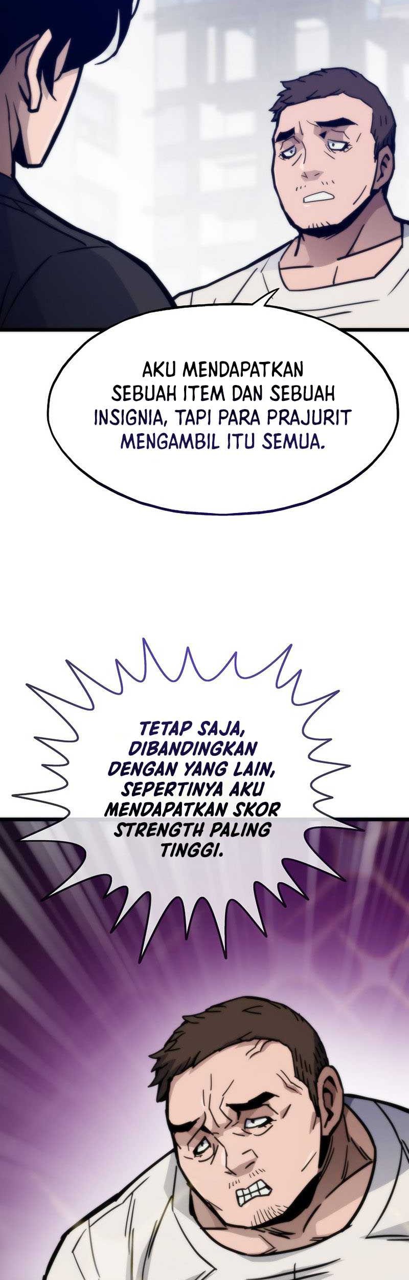 Chapter 69 - halaman 27