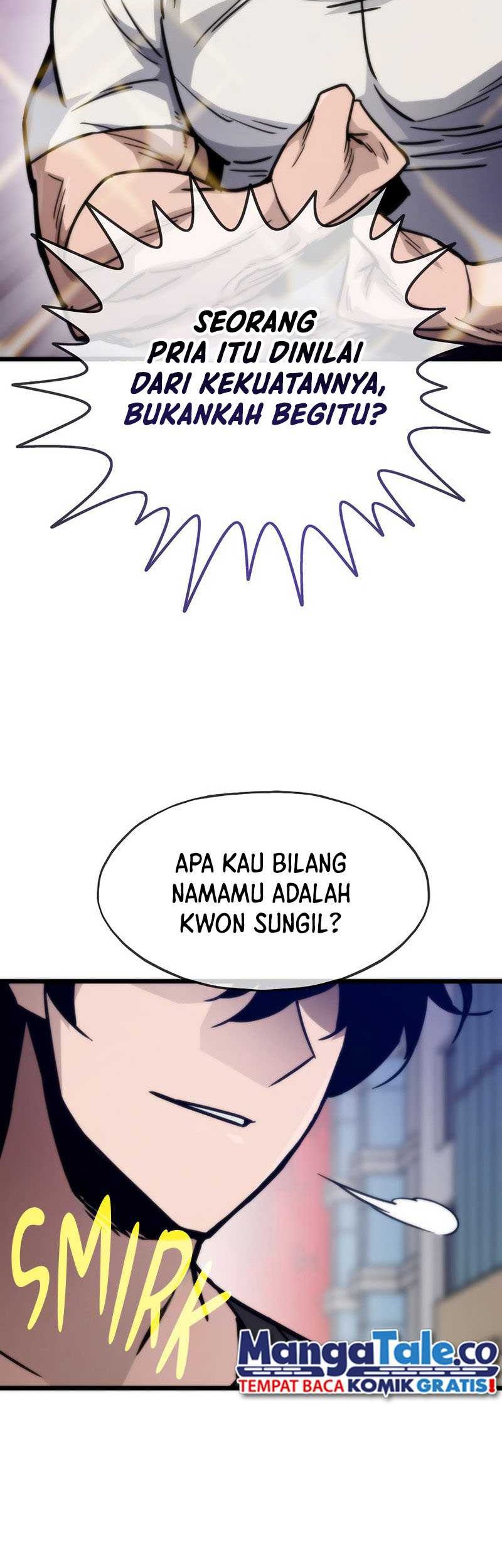 Chapter 69 - halaman 28