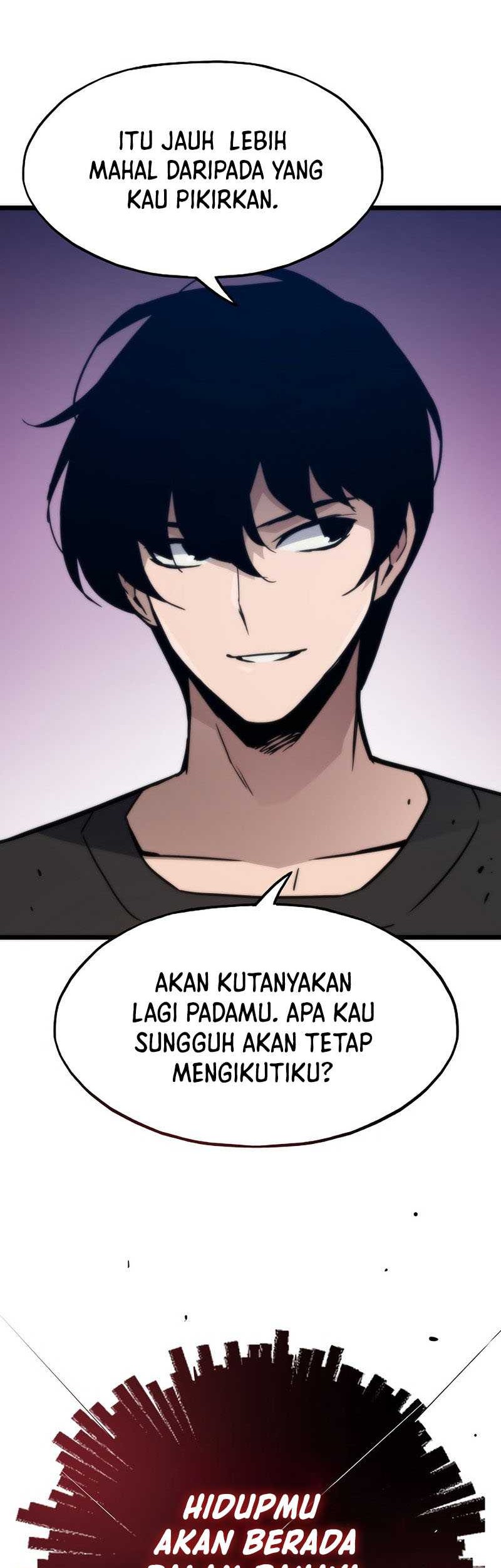 Chapter 69 - halaman 30