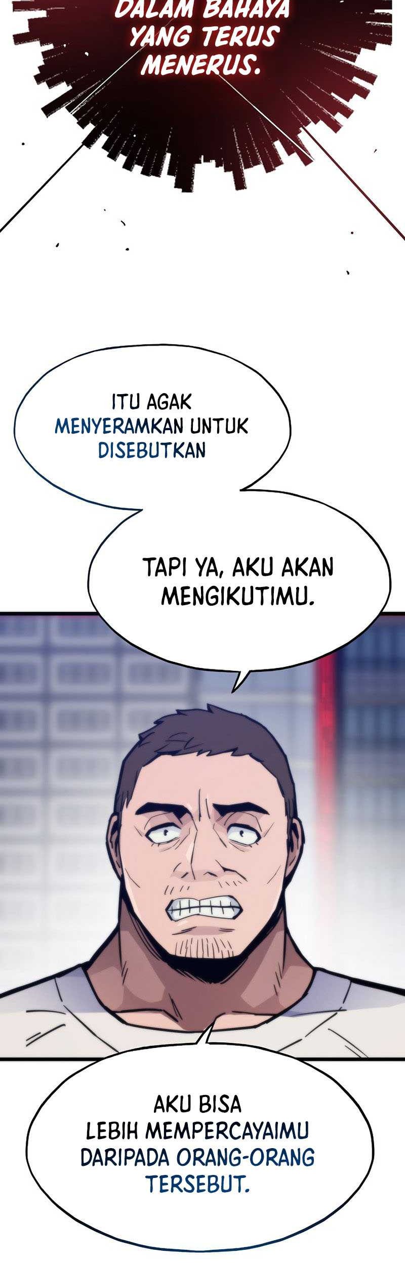 Chapter 69 - halaman 31