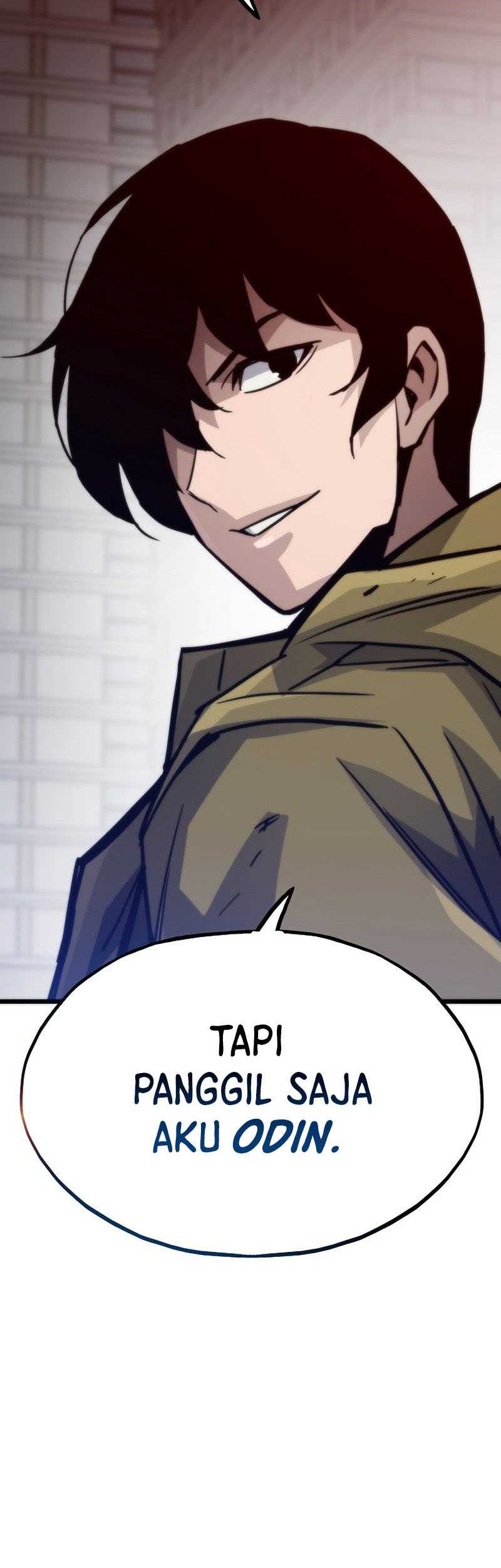 Chapter 69 - halaman 34