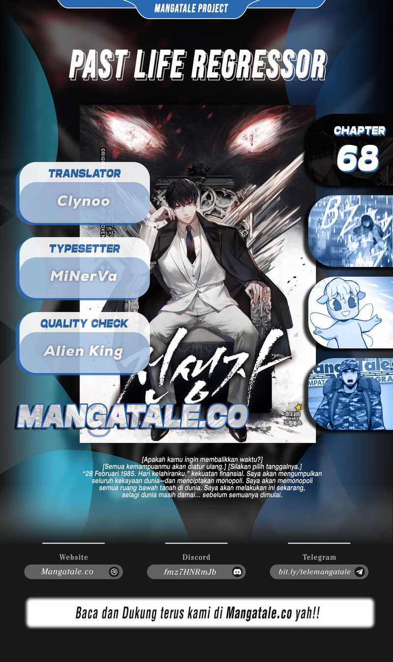 Chapter 68 - halaman 2