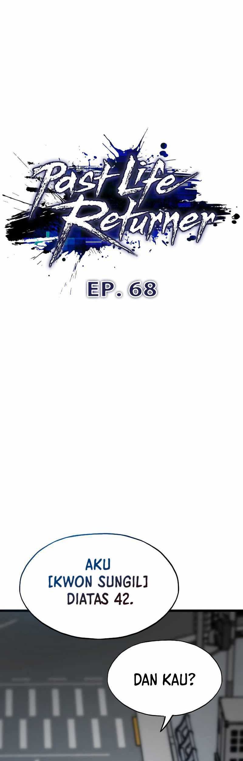 Chapter 68 - halaman 45