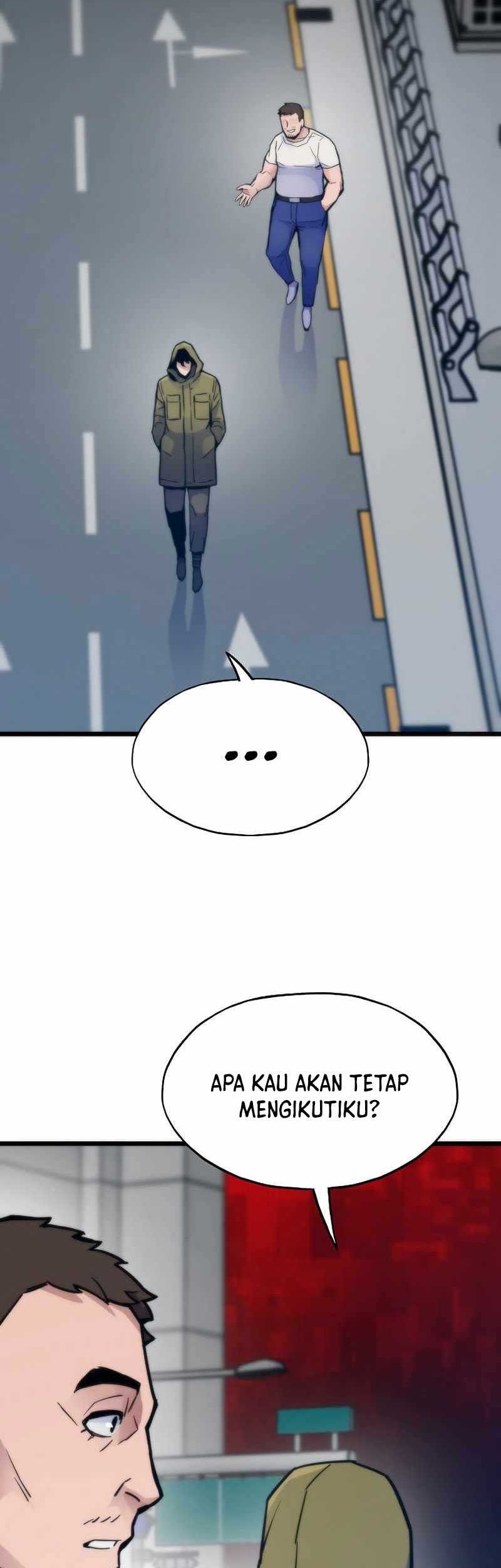 Chapter 68 - halaman 46