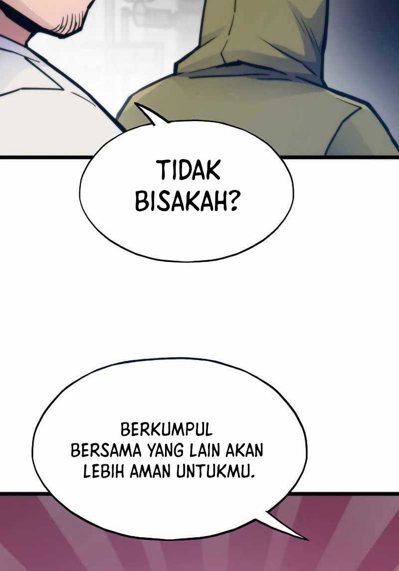 Chapter 68 - halaman 47