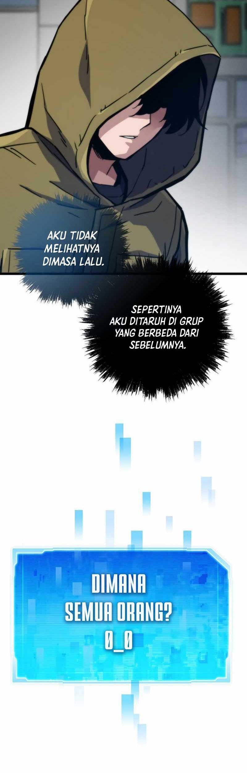 Chapter 68 - halaman 49