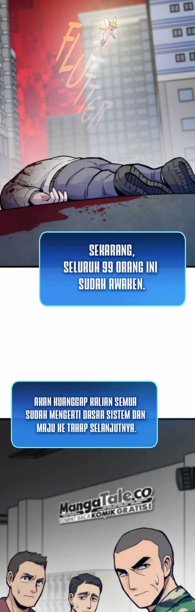 Chapter 68 - halaman 51