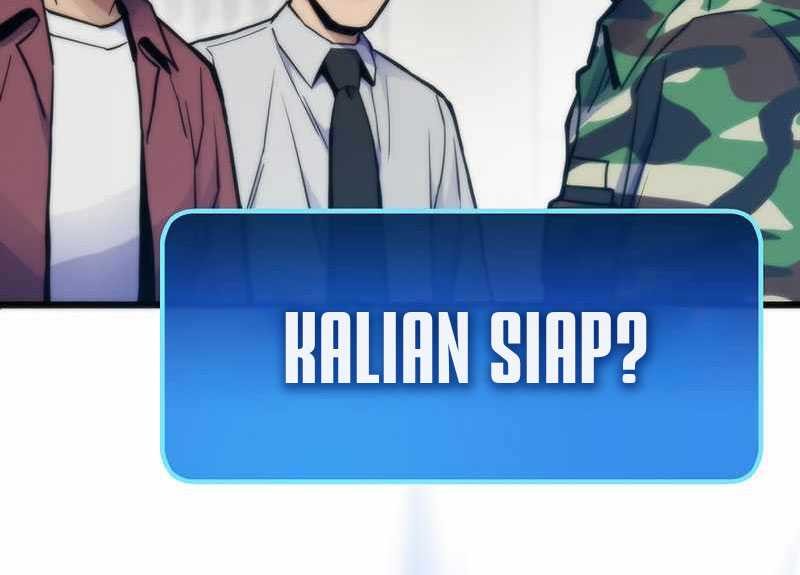 Chapter 68 - halaman 52