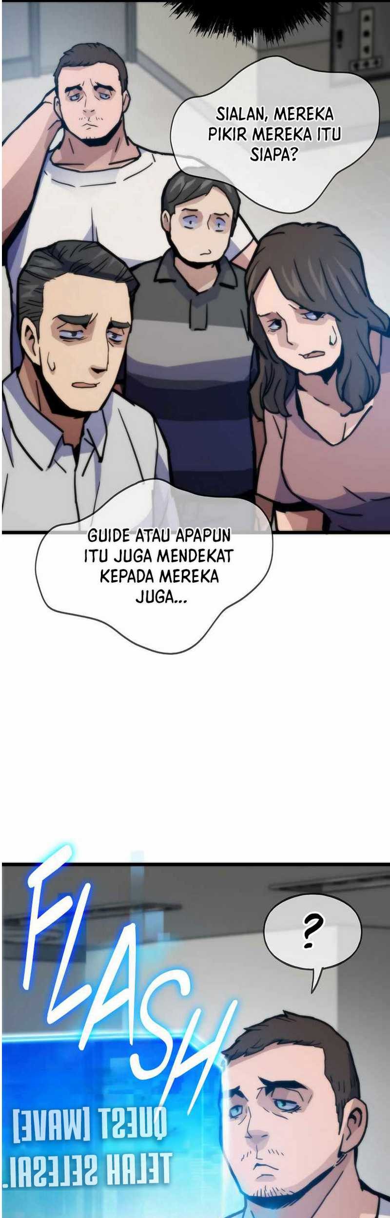 Chapter 68 - halaman 63