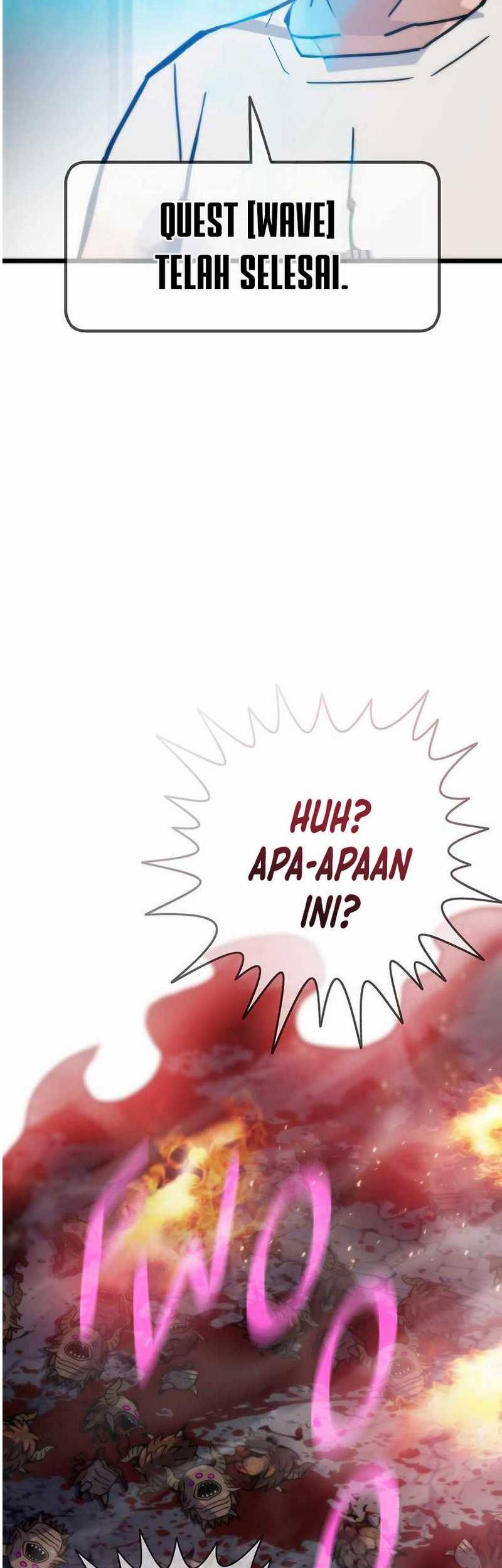 Chapter 68 - halaman 64