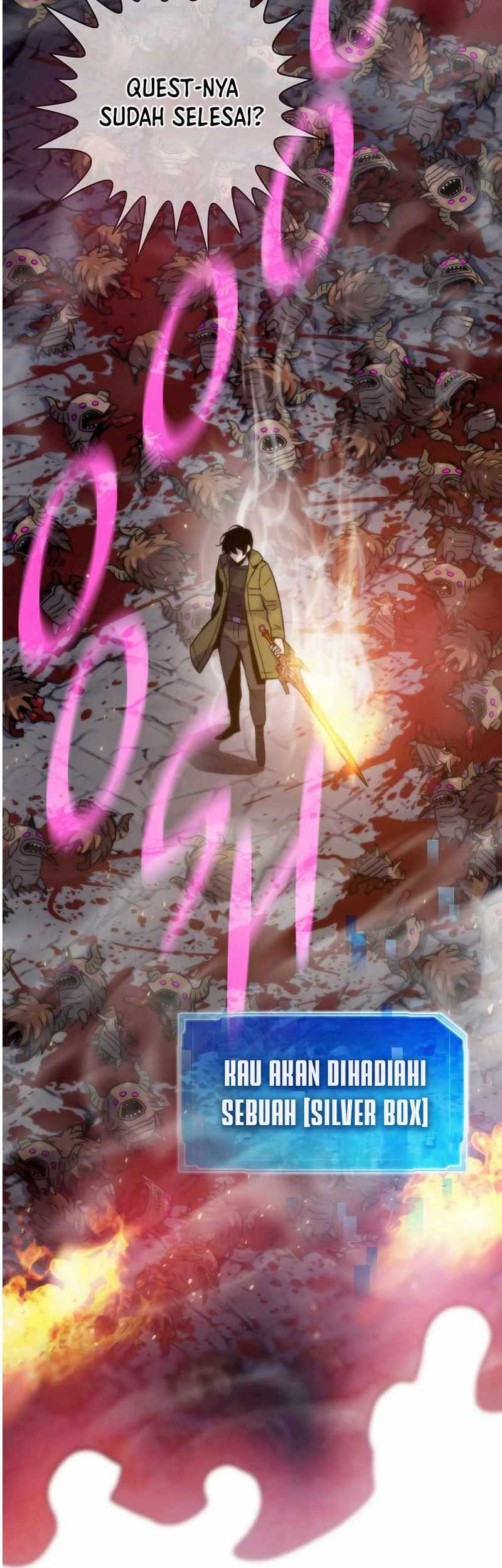 Chapter 68 - halaman 65