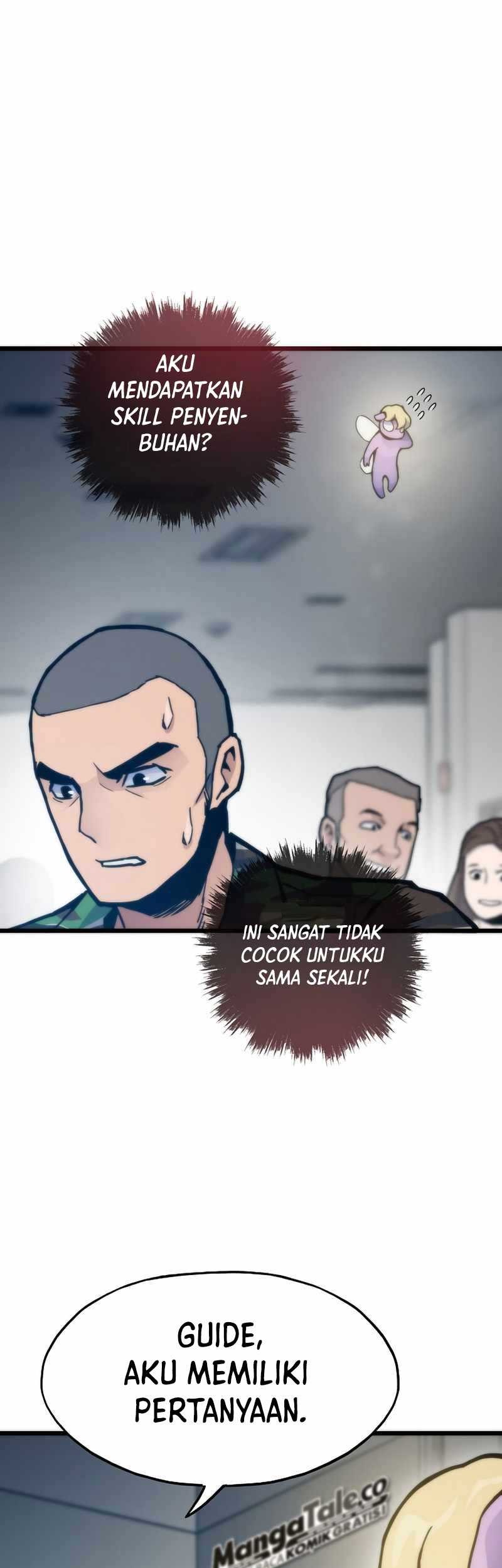 Chapter 68 - halaman 68