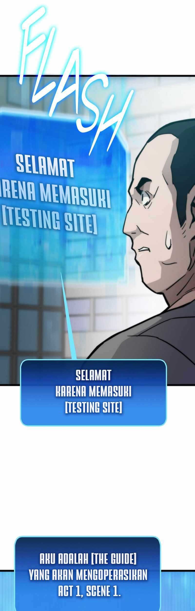 Chapter 68 - halaman 8