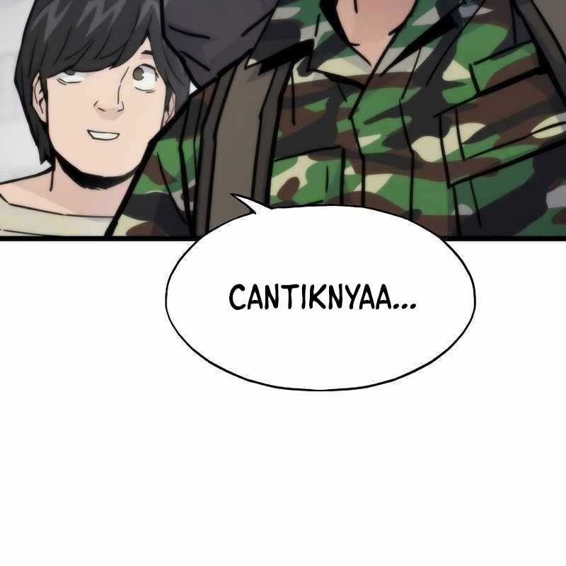 Chapter 68 - halaman 12