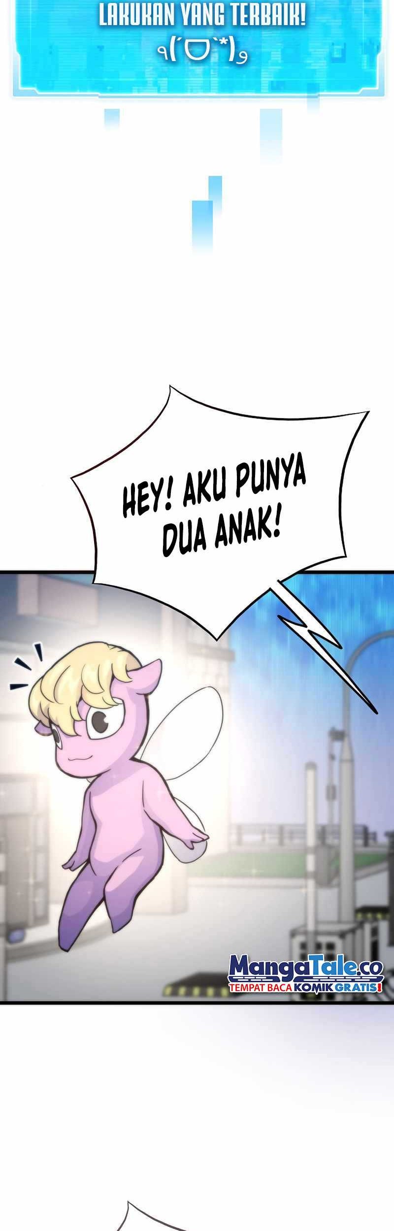 Chapter 68 - halaman 14
