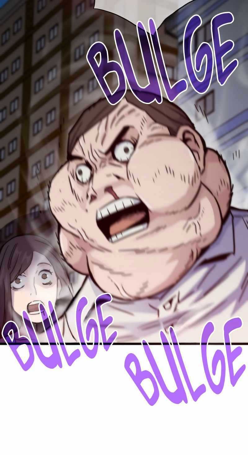 Chapter 68 - halaman 17