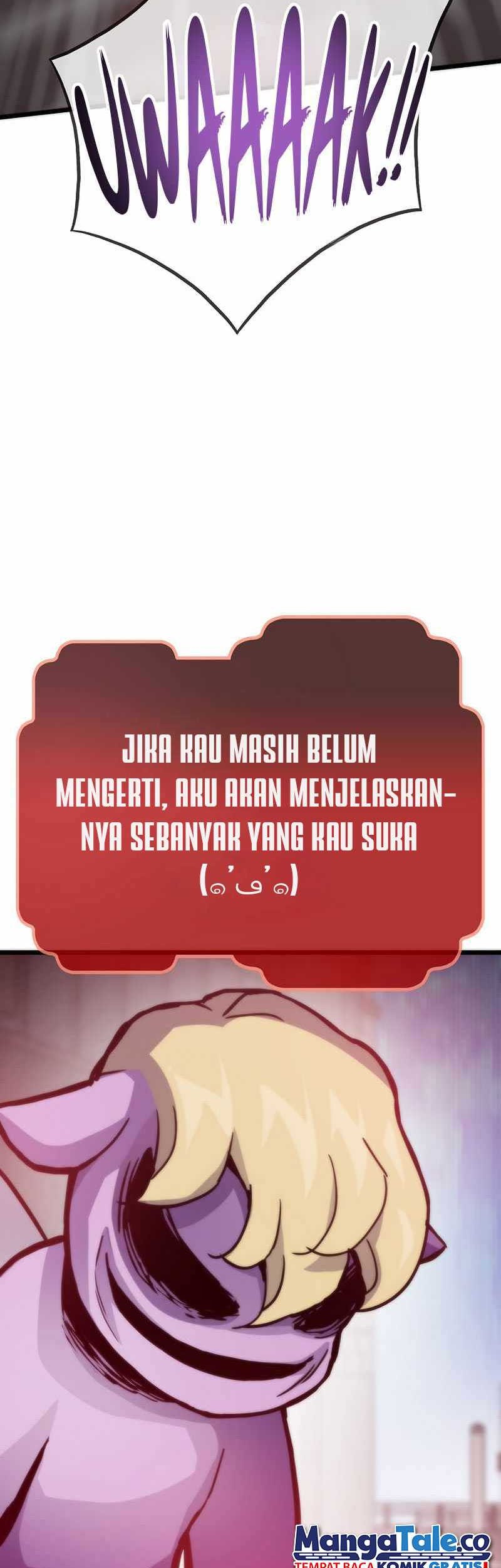 Chapter 68 - halaman 20