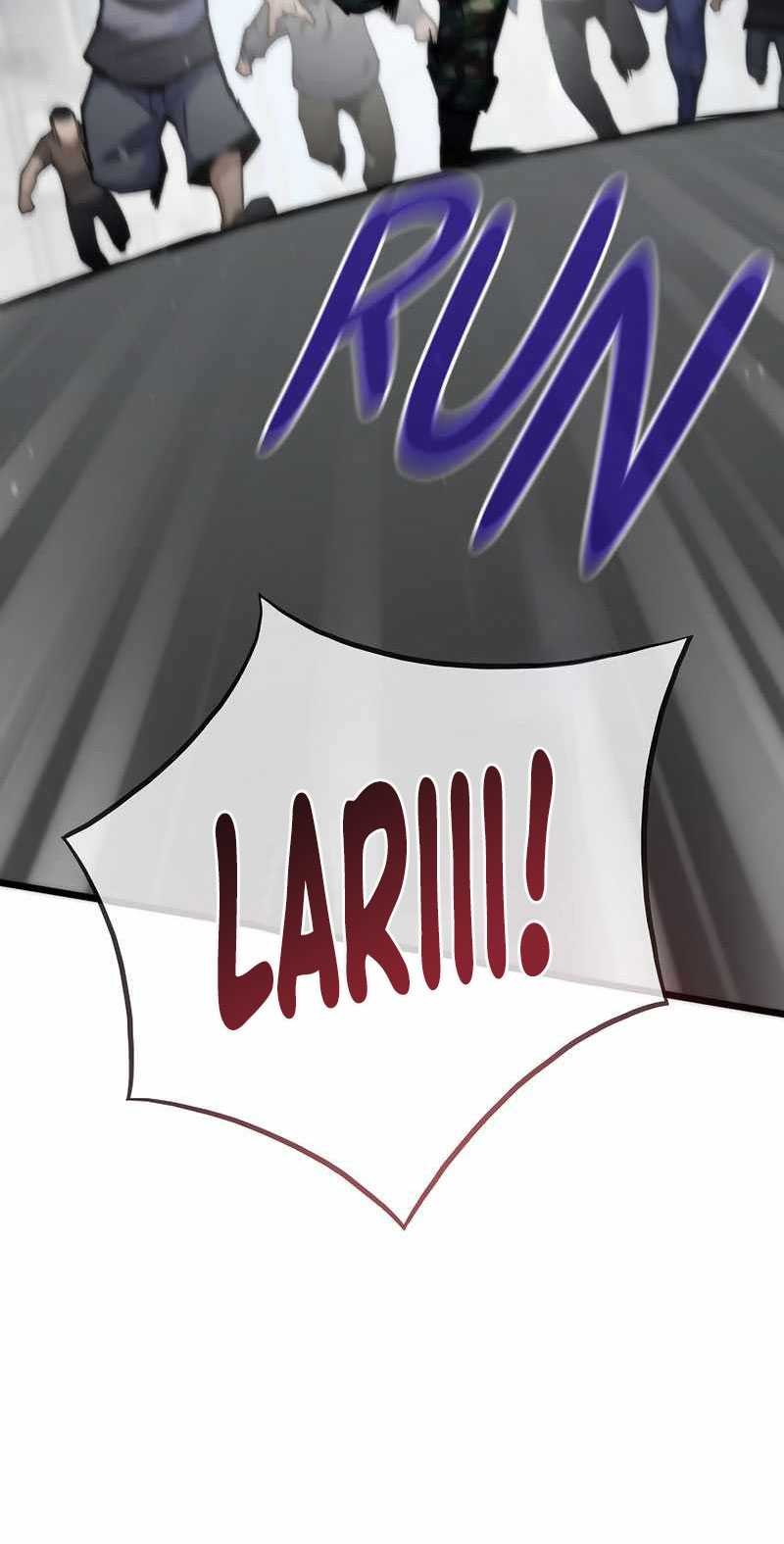 Chapter 68 - halaman 22