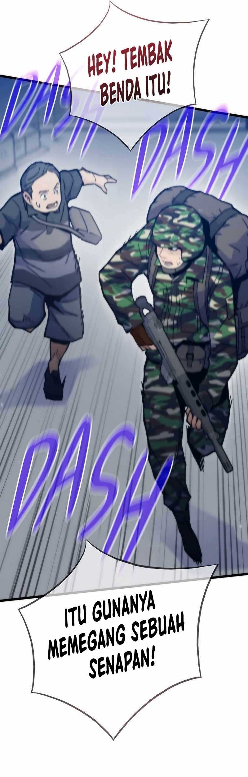 Chapter 68 - halaman 23
