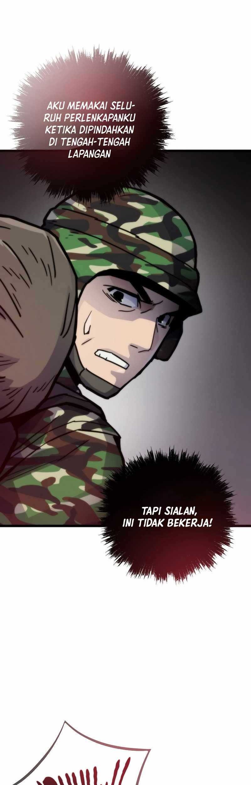 Chapter 68 - halaman 24