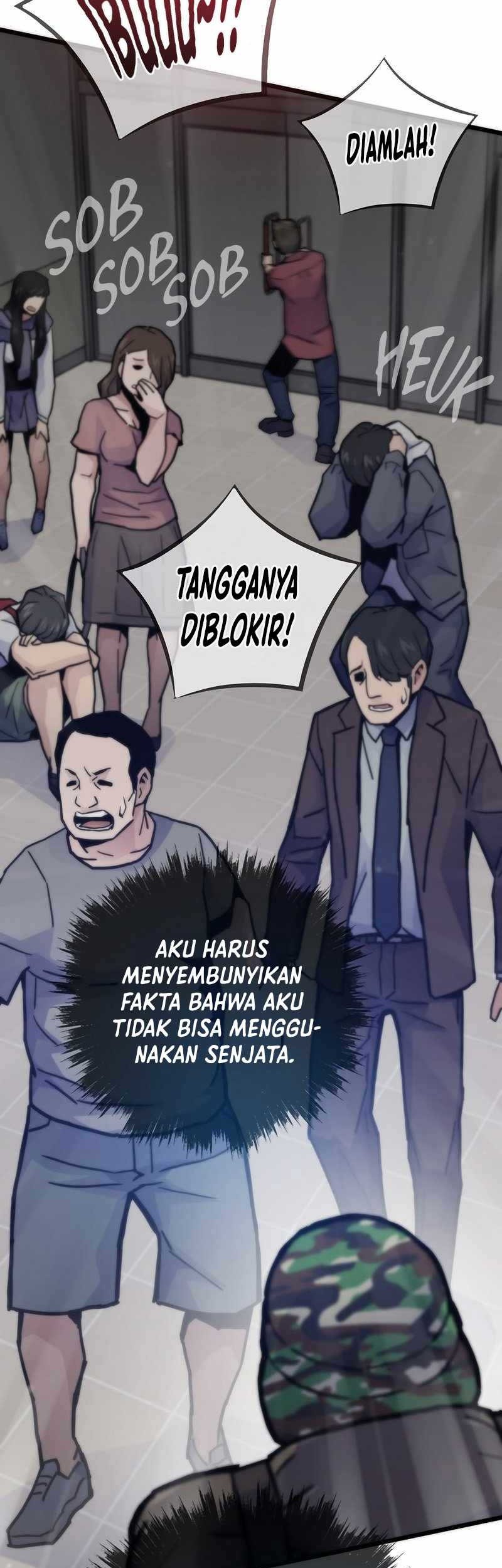 Chapter 68 - halaman 25