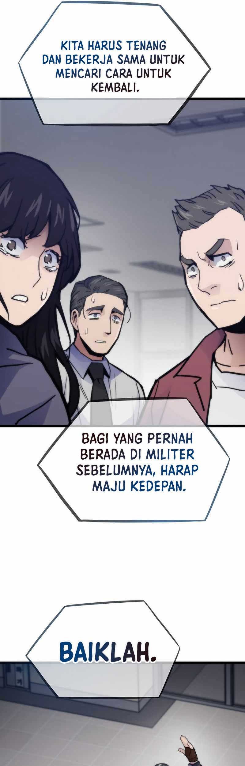 Chapter 68 - halaman 28