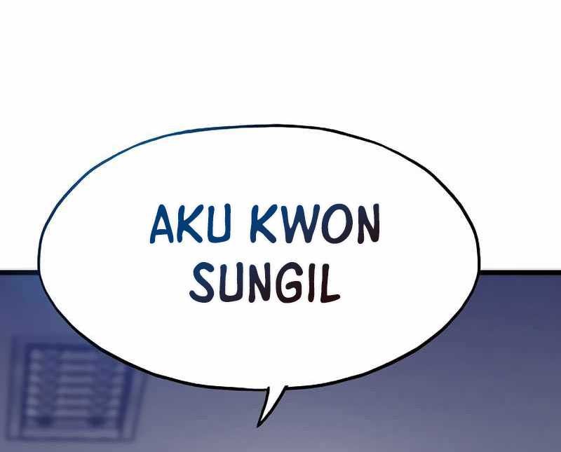Chapter 68 - halaman 32