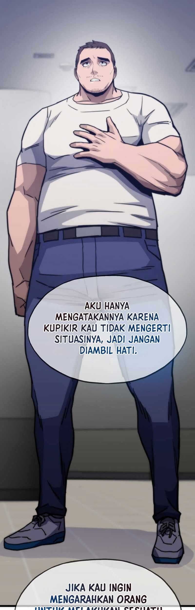 Chapter 68 - halaman 33