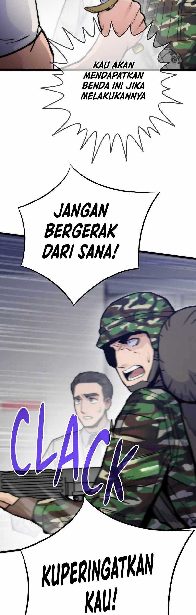 Chapter 68 - halaman 36