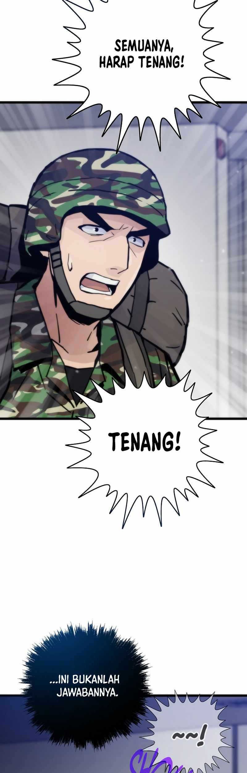 Chapter 68 - halaman 40