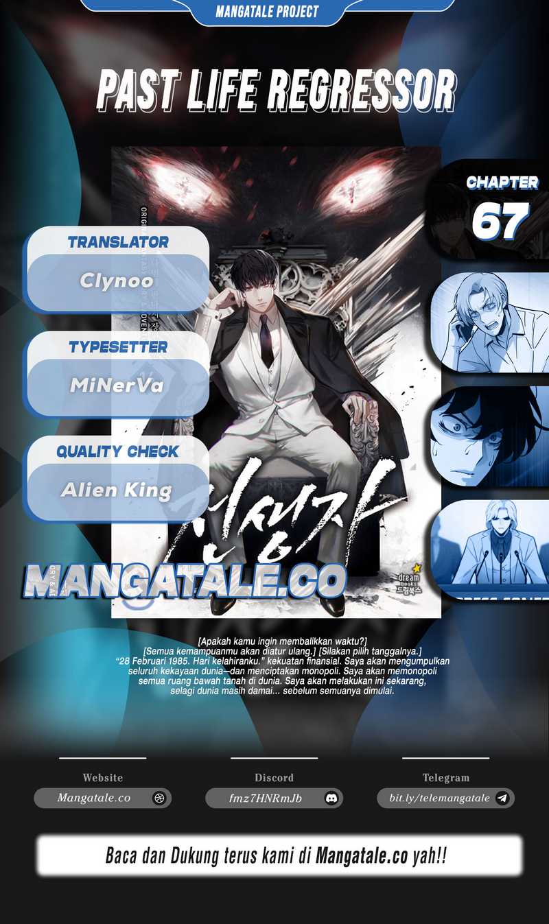 Chapter 67 - halaman 2