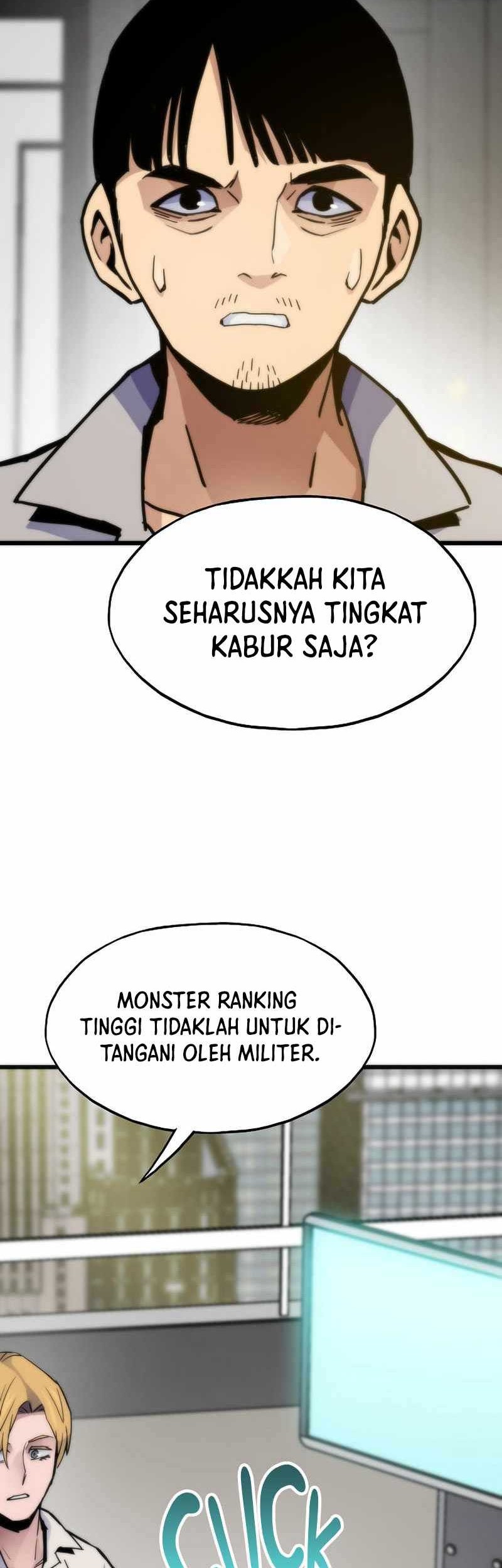 Chapter 67 - halaman 41