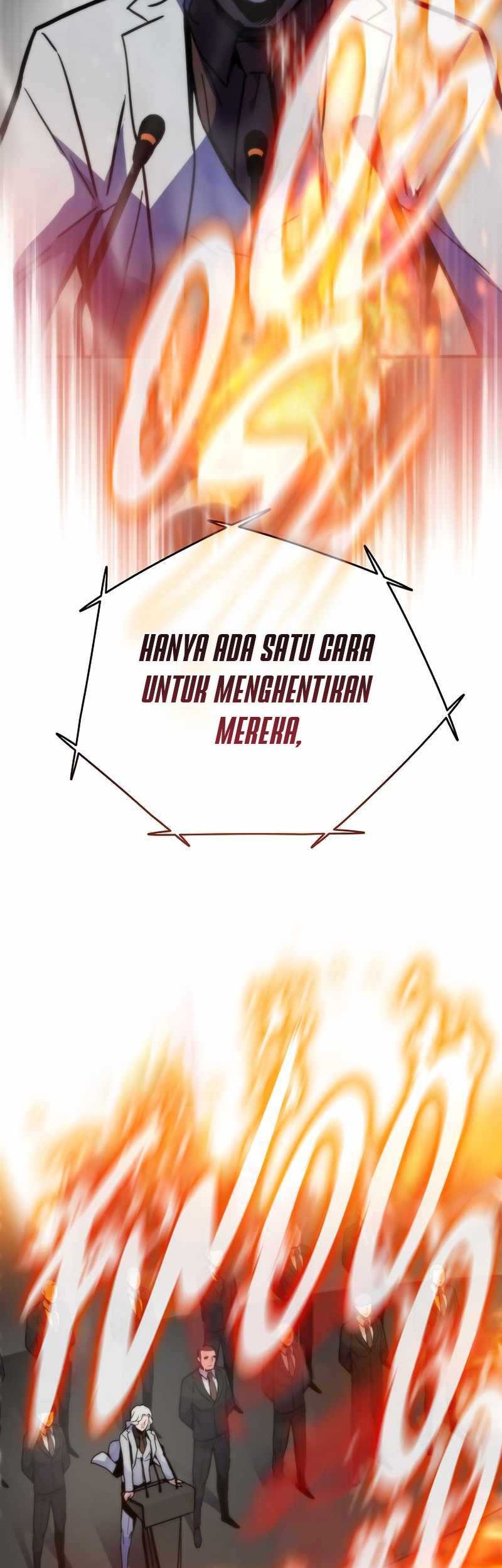 Chapter 67 - halaman 44