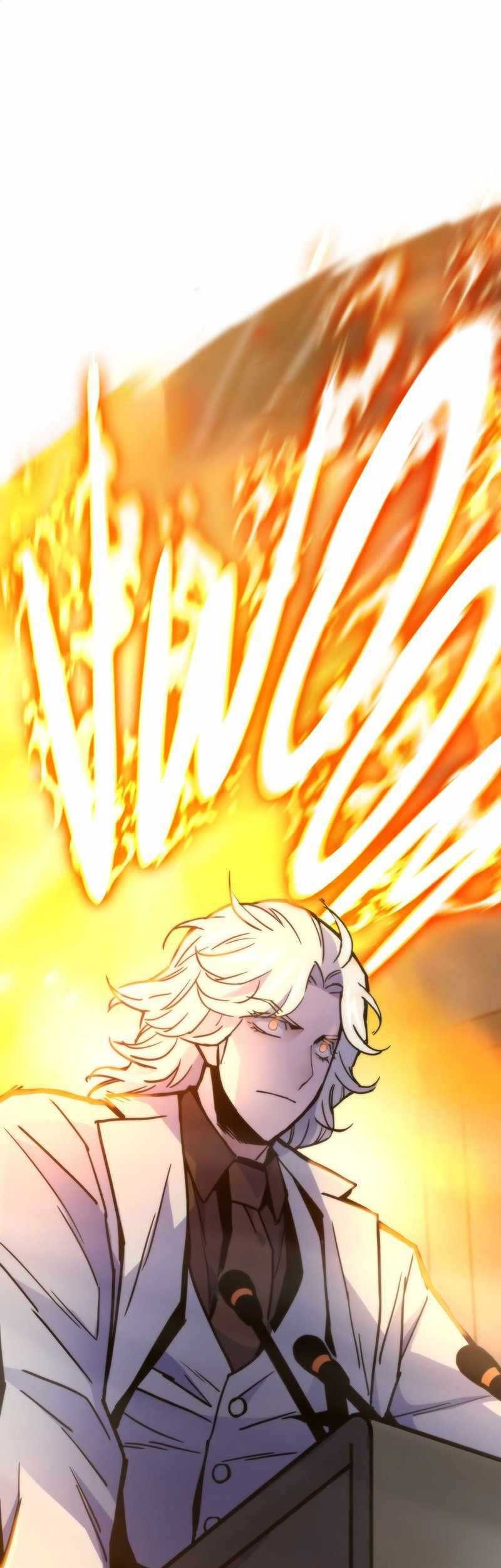 Chapter 67 - halaman 48