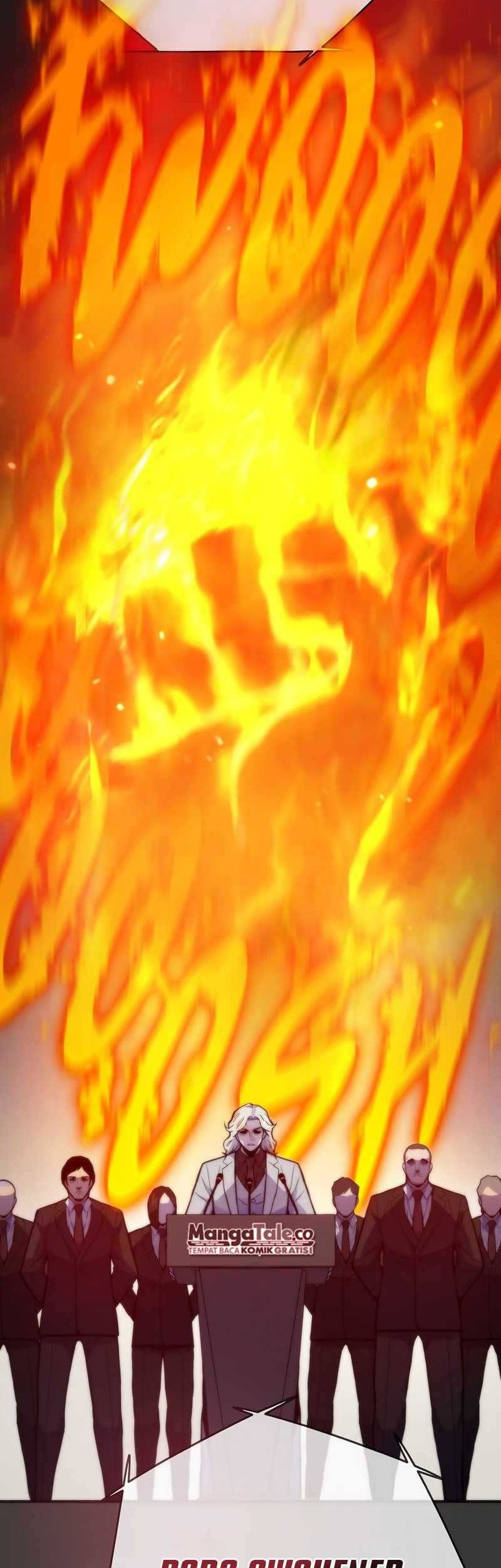 Chapter 67 - halaman 51