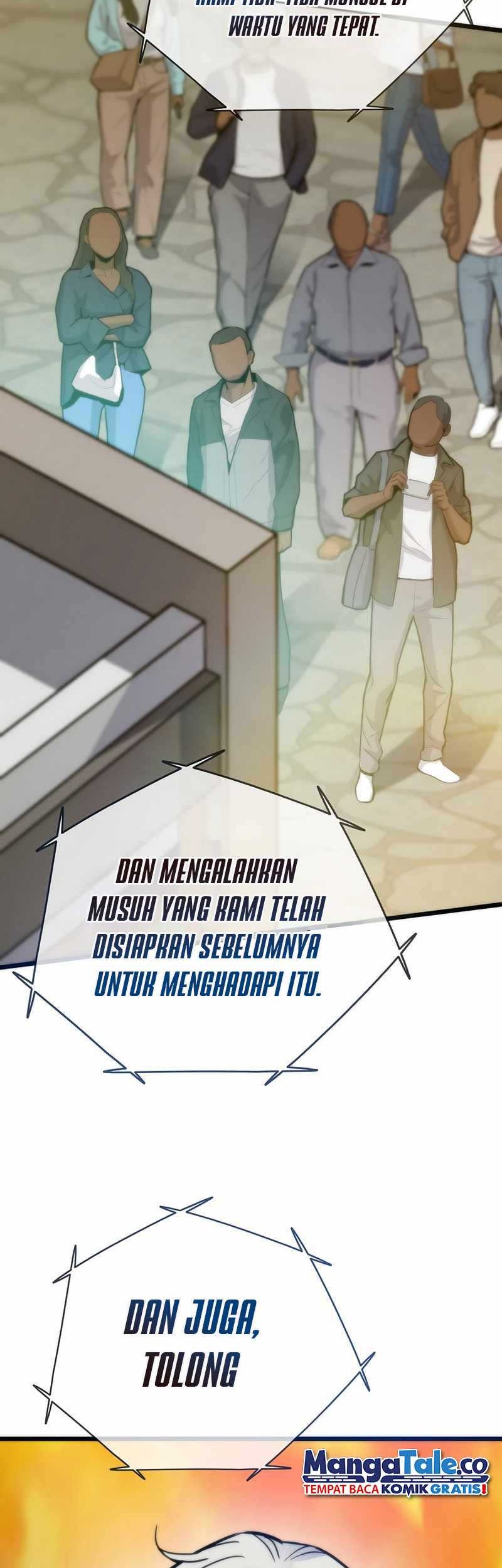 Chapter 67 - halaman 56